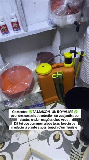 merci de nous contact pour un intérieur apaisant#vente #maison #decoration #interrieur #pourtoii @