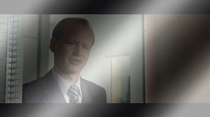 Ninja Assassin 2009 [Part 2]