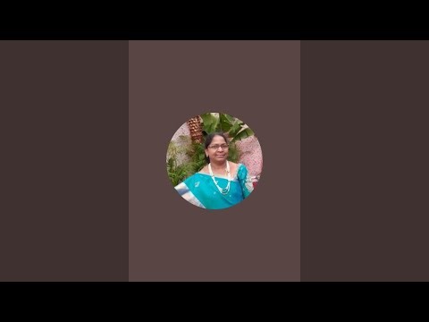 Usha mam Maths Class is live Learn Factors, Prime Factorization,LCM&HCF
