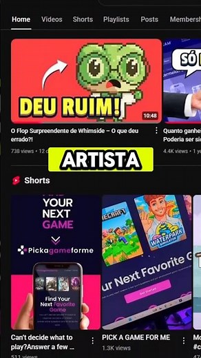 Ganhei R$20.000 em 5 semanas como freelancer para uma empresa de games 🎮💰