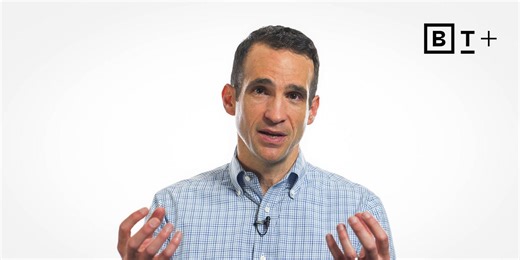 Lesson 4: Address the Root Causes of Distraction in the Workplace