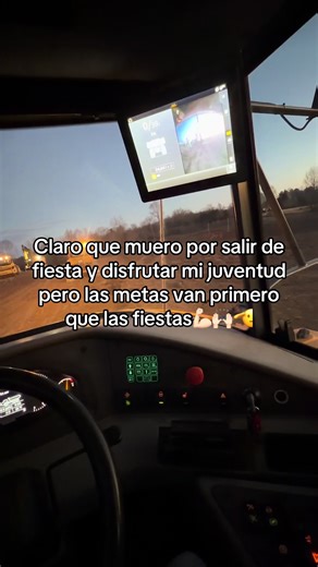 Prioritizing Goals Over Parties in Youth