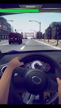 Nitro City Racing: Florida Driving Simulator