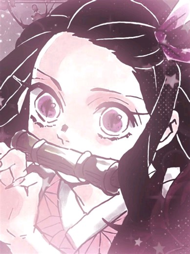 Nezuko's Moon Scene in Infinity Castle – What You Missed