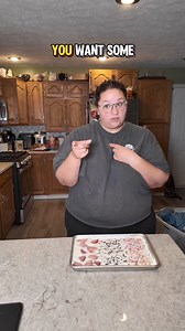 18M views · 794K reactions | #AggressiveTutorials #AggressiveTutorialLady #AggressiveCookingShow #AggressiveCookingTutorials #Aggrecipes #aggressiveicecreamshoppe #aggressivebreakfast #icecreamforbreakfast #coolmom #pinterestmom | Applesauceandadhd | Facebook