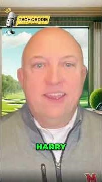 Golf Courses: Why Half Don't Change Systems After Consulting! #shorts