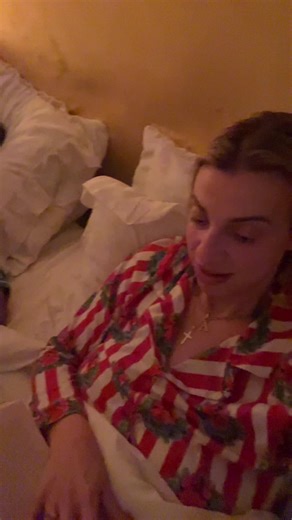 Absolutely howling at this …. Stop breathing, talking, playing YouTube load, playing Instagram reels on volume 100 I’m readingggggg. 🗣️📖 #viral #viralvideos #trendingsound #couples #fyp