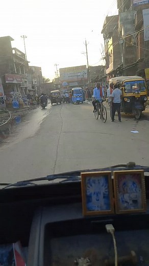 Ganga Kumar on Reels