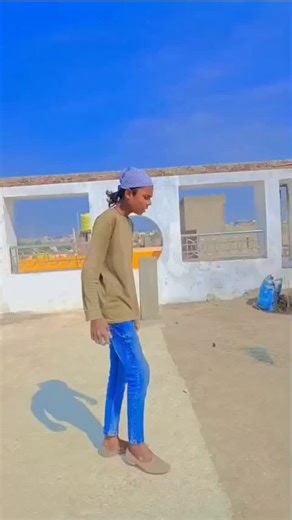 ayan jinturkar 🫀 | #😜🔨🧱❤️ | Instagram