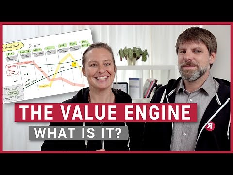 The Value Engine - Short Intro