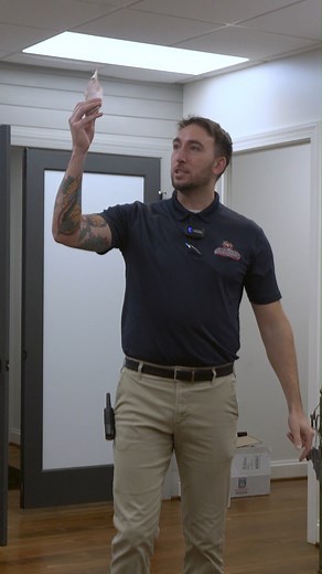 Fish Tales Episode 1... stay tuned | Lighthouse Seafood and Deli