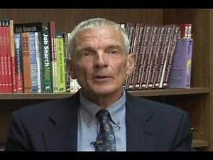 Teaching: Classroom Control