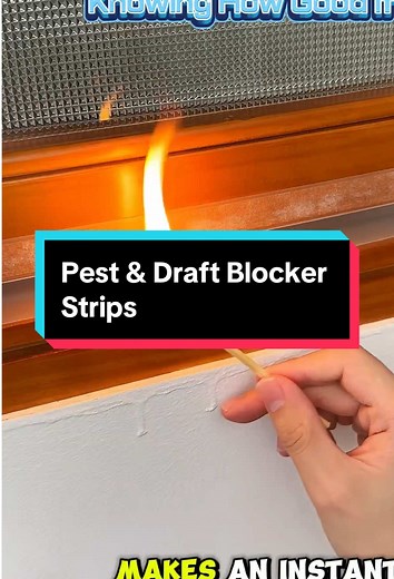 Effective Winter Weatherstripping for a Cozy Home