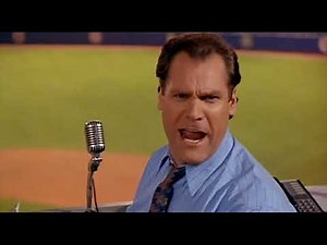 Angels in the outfield - Ranch Wilder fired