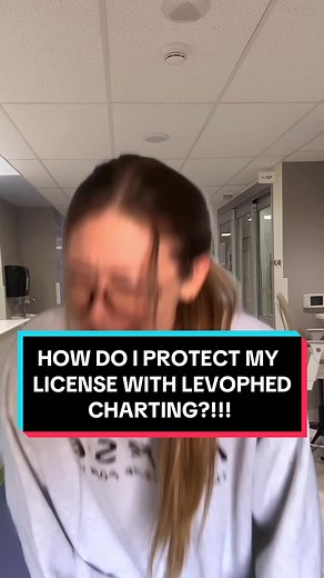 Nurse Tips: Drip Charting Cheat Sheet & ER Nurse Documentation