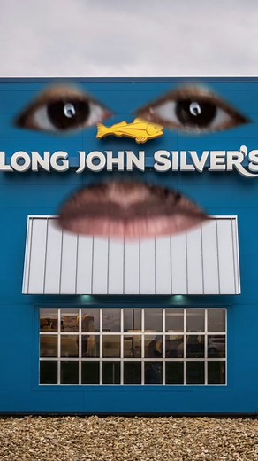 Top Seafood Restaurants to Try