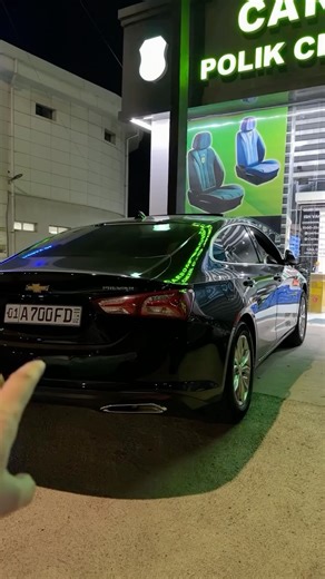 Instagram video by Carbomax Uz • Jan 24, 2026 at 5:13 AM