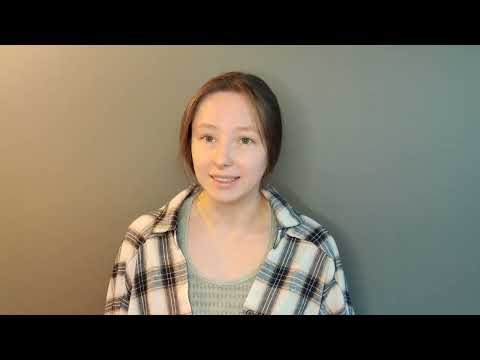 Monster, Aileen Wuornos Monologue - You Don't Know What's Going On, Sel!