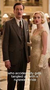 Whoopee! (1930) — Eddie Cantor’s Technicolor Musical Western | Classic Hollywood Review#Whoopee1930