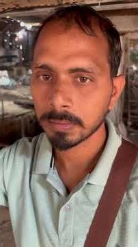 Complete Calibration Guide: HT009/HT900 Bagging Machine + Unipulse Weigh Controller