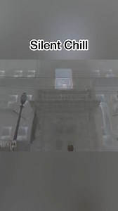 584K views · 8.6K reactions | The secret ending to Silent Hill and Resident Evil  looks fun AF ____________________________________ Original Video by: https://m.youtube.com/@Tuchimo | North American Gamers | Facebook