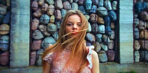 Zodiac Placements Most Likely To Indicate Psychopathy