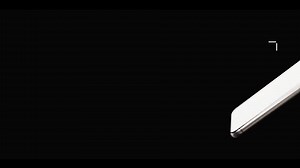 3.6K views | The filter you're looking for is right at your fingertips  The Fleetguard mobile app can help you quickly find the part you need. Get it on Google Play: https://play.google.com/store/apps/details?id=com.cummins.filtration&hl=en Download on the iStore: https://apps.apple.com/app/fleetguard-catalog/id588757006 #Fleetguard #Cummins #CumminsFiltration | Cummins Africa Middle East | Facebook
