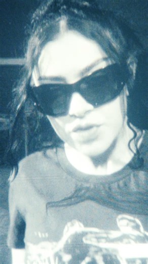 An intimate, quietly powerful experience. The Moment—distributed by A24—is now playing, inviting you into a story that lingers long after the screen fades to black. | CineLux Theatres