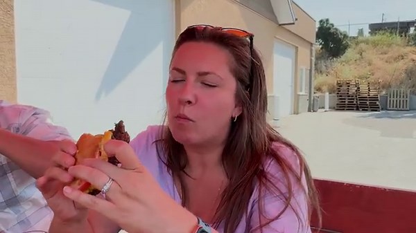 This Wine Train Is Canada’s Best Kept Secret