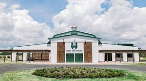 5 Black-Owned Distilleries Worth Visiting for Bourbon, Gin, and More