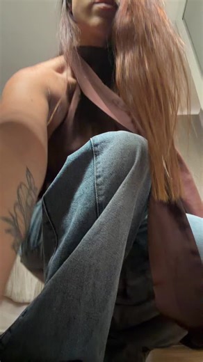 Videos de Valenn (@valen.raffa) con “sonido original - Lyrics Songs Plus”