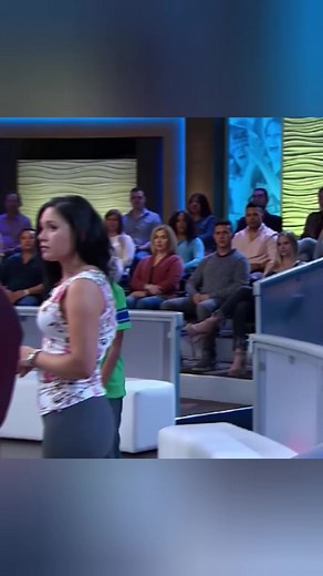 Caso Cerrado Capitulos | 𝗖𝗮𝘀𝗼 𝗖𝗲𝗿𝗿𝗮𝗱𝗼 𝗖𝗮𝗽í𝘁𝘂𝗹𝗼𝘀