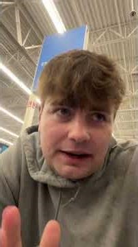 Another day of buying my lil sis a car using only Walmart delivery! #walmarthaul #groceryshopping