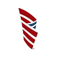 Armed Forces Mutual | LinkedIn