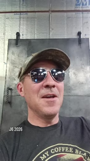 How Pam Bondi still has a job I will never understand Good luck to you all keep noticing things Long Live The Republic | 3D Classic Car Parts