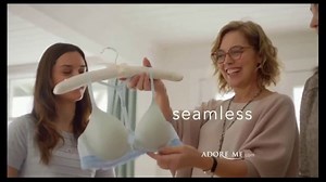AdoreMe.com TV Spot, 'Design for Every Woman'