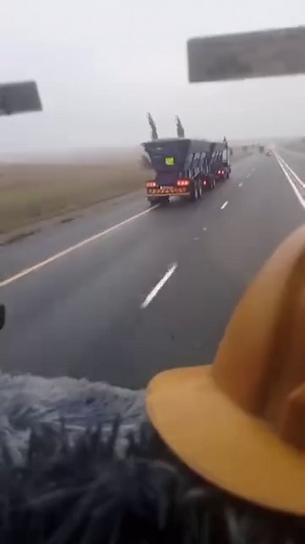 565K views · 17K reactions | #TRENDING Career advice.. | Mwebantu | Facebook