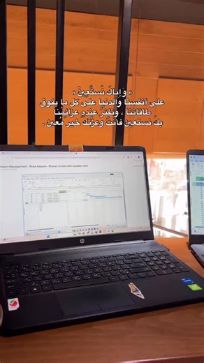 Web_By_FA || 👩‍💻 Information Enginee 🌐 on Instagram: "#programming #it #webdevelopment"