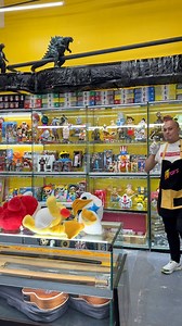 9.7K views · 143 reactions | Stuffed Toys on Sale ( 07 )  | NTOYS SHOP | Facebook