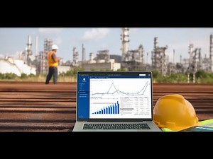 The Power of Program Management Information System (PMIS) Dashboards