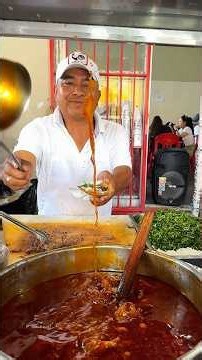 10 #tacos que todo mexicano debería probar