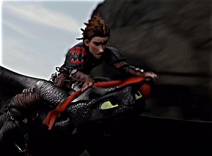 Suite ?#httyd4k #httyd #thooltless #pourtoi #viral