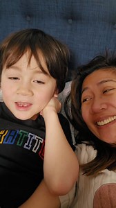 Where? 🤔🤔 #jokes #teddie #spreadloveandkindness #goodvibes #family #scouse #liverpool #scouser | FilipinoScouse Family