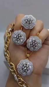 Elegant Pendant Collection #beautiful #trending #instagood #bracelets #design #gemstones #instagram #handmadejewellery #art #luxury #goldjewellery #instajewelry #gemstone #jewelrygram #kundanjewellery #necklaces #gems #shopping #jewelleryaddict #fashionjewelry #traditionaljewellery #indianwedding #silverjewelry #pendant #fashionjewellery #oxidisedjewellery #jewel #giftideas #beautyproducts #Sale | Clothsandjewelleryfactory