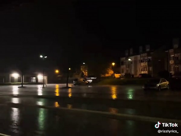 Wicked Game Lyrics by Chris Isaak: A Haunting Melody