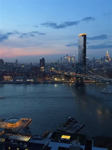 سافر لبلد أحلامك: دليل رحلتك