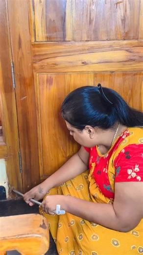 Arul moli | Nest’s pest control Phone number 6374550234 7502588547 | Instagram