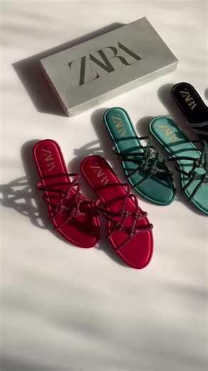 DM Now #asmbrand #trending #foryoupage #foryou