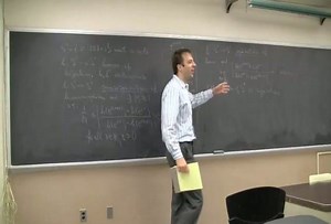 Dragomir Saric: Circle Homeomorphisms and Shears