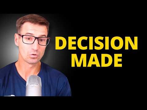 Something No One Saw Coming for Comrades